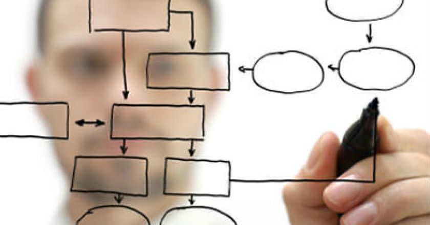 gestion_nube_big_data