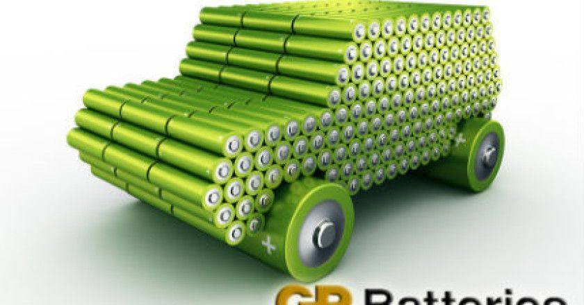 gp_batteries