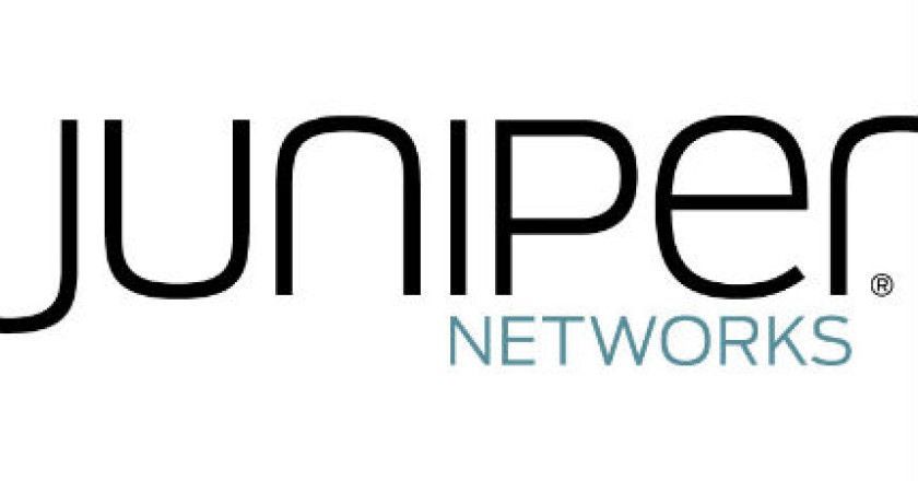 juniper_networks_westcon