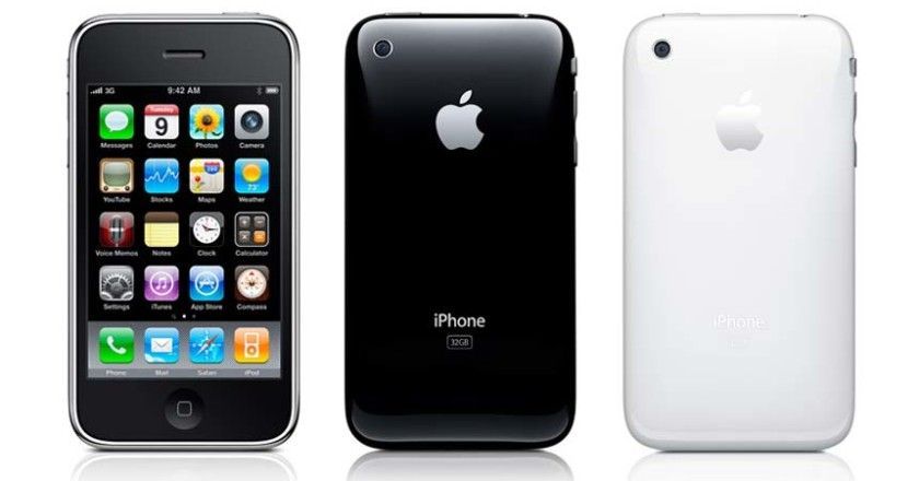 lanzamiento_programa_reembolso_iphone