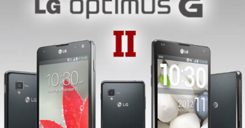 lg_optimus_g2