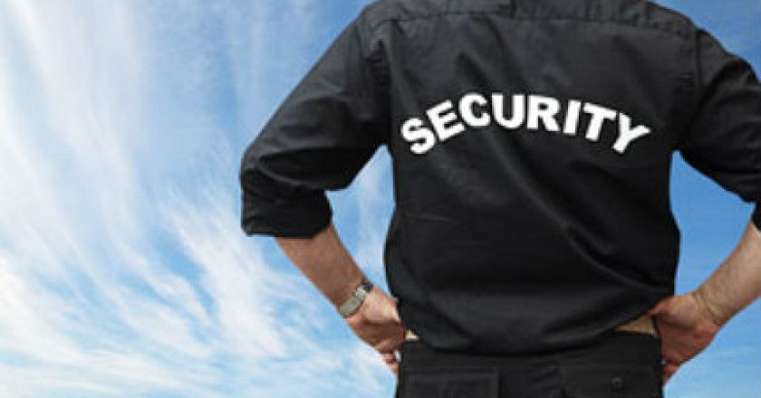 licencias_de_seguridad