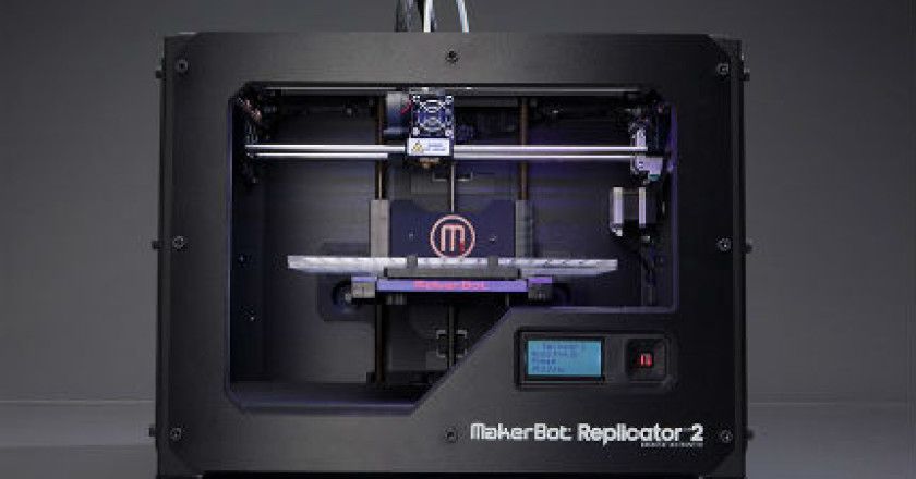 media_markt_impresora_3D