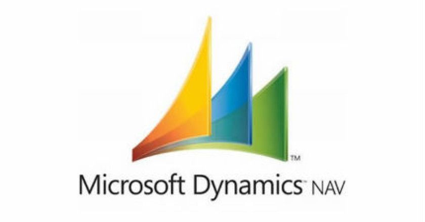 microsoft_dynamics_nav_r2_2013