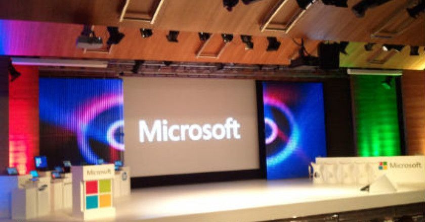 microsoft_evento_canal