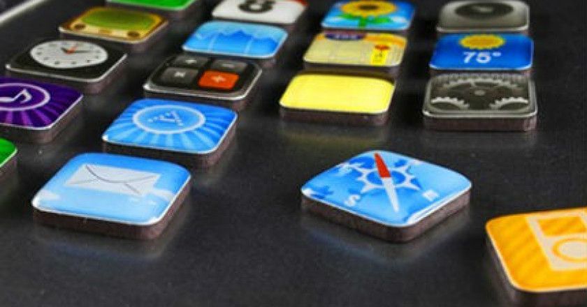 negocio_aplicaciones