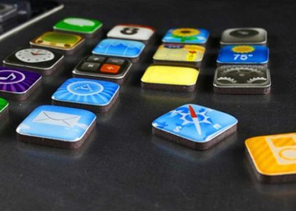 negocio_aplicaciones