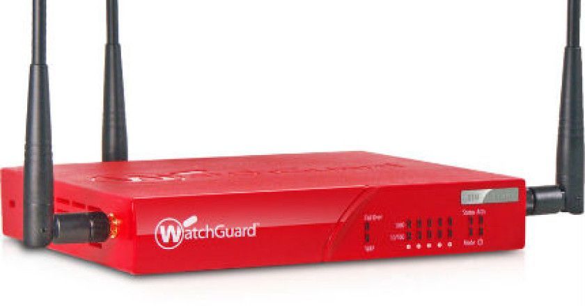oferta_watchguard_utm_xtm_25