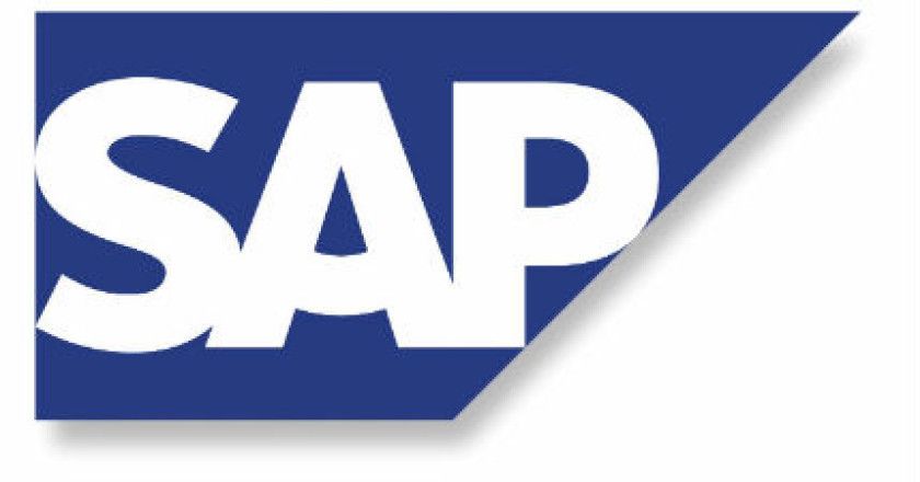 proyecto_sap