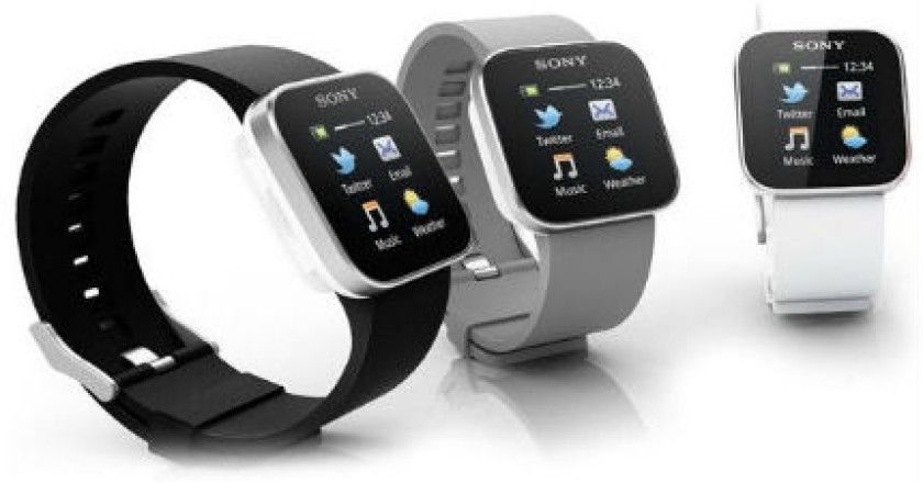 sony_relojes_inteligentes