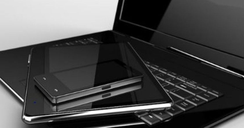 tablet_smartphone_pc