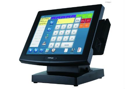 techdata_PosiflexTM-8115