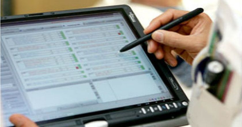 tecnologia_sector_sanitario