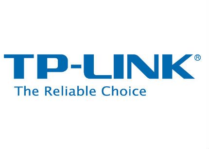 tplink_logo