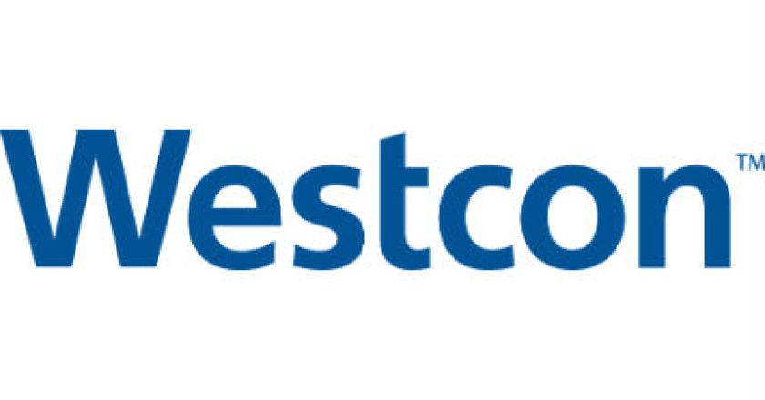 westcon_infraestructuras