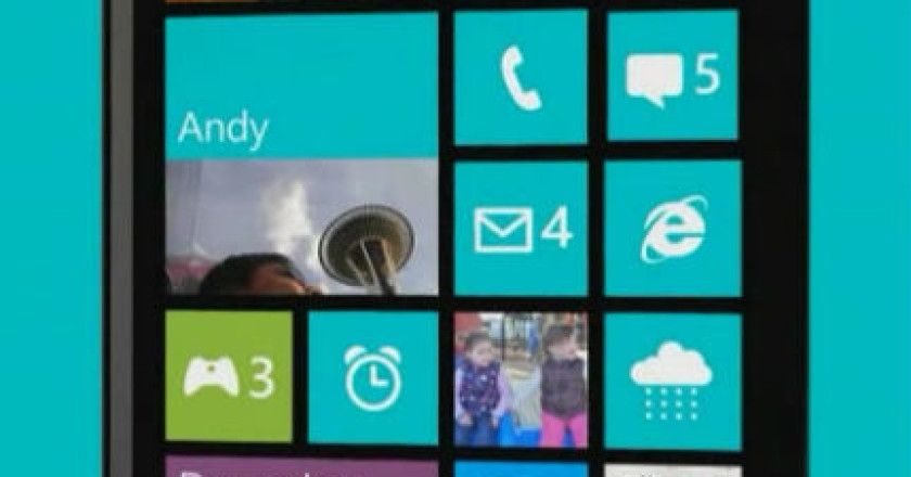 windows_phone