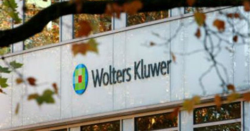 wolters_kluwer_canal
