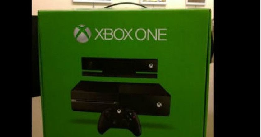 xbox_one_packaging