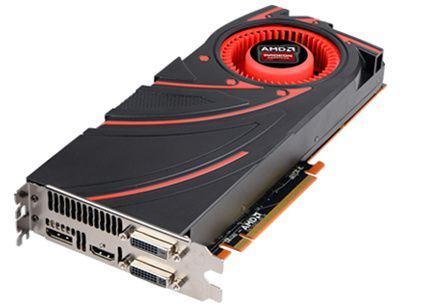 AMD-Radeon-R9-R7