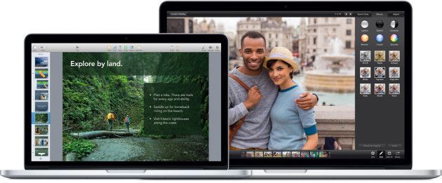 MacBookPro-2013-0