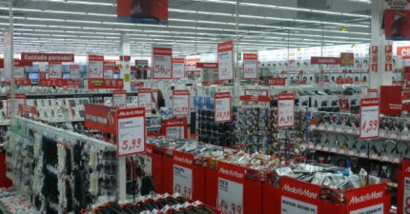 Media_Markt_Ferrol