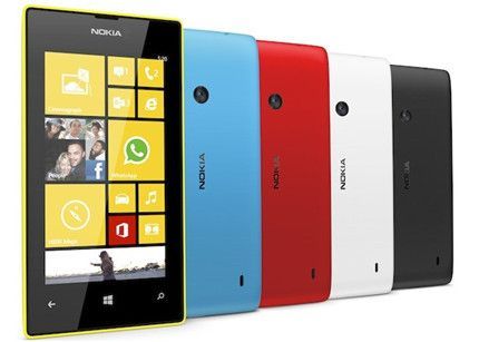 Nokia-Lumia_520_windows_phone