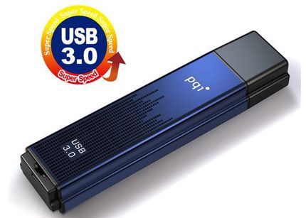Pendrive-USB3