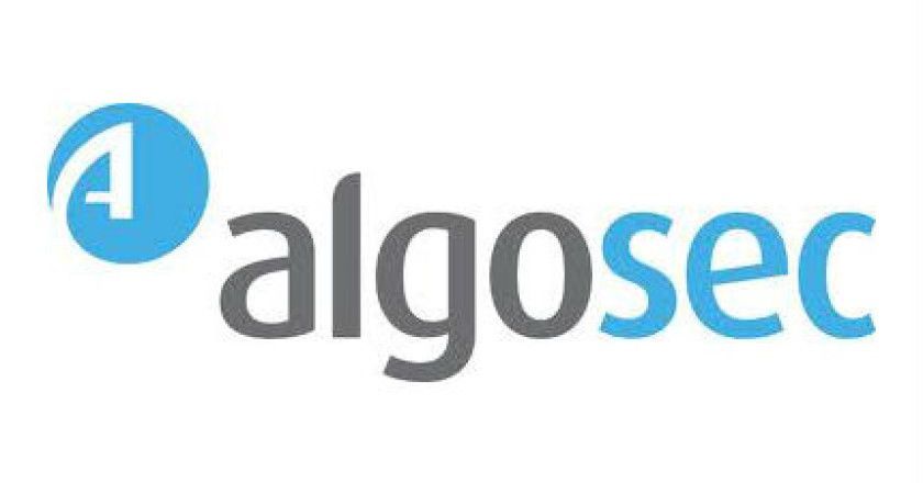 algosec_ingecom