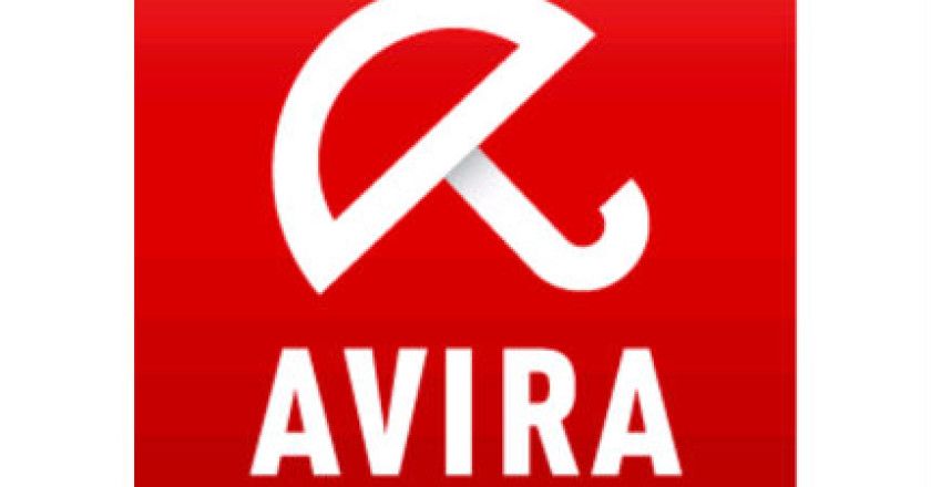 avira_canal