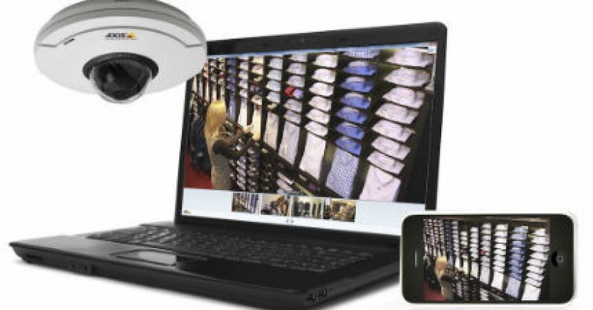 certificación_de_vídeo_en_red