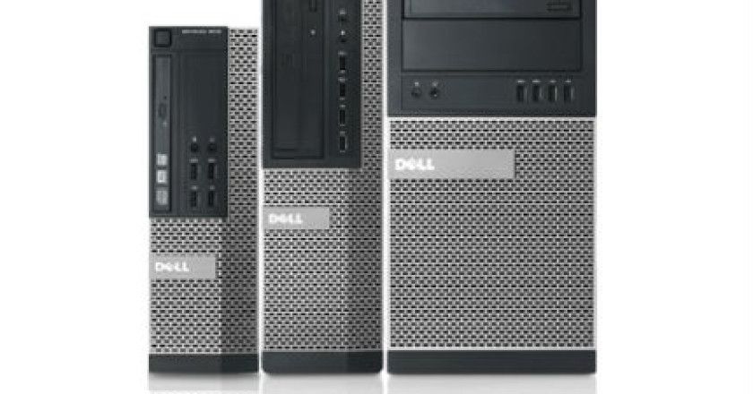 dell_solucion_empresas