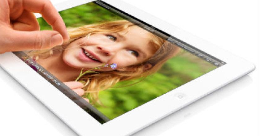 encuesta_de_seguridad_ti_ipad