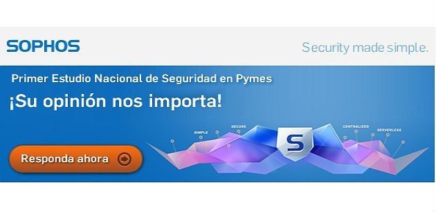 seguridad_en_pymes_sophos