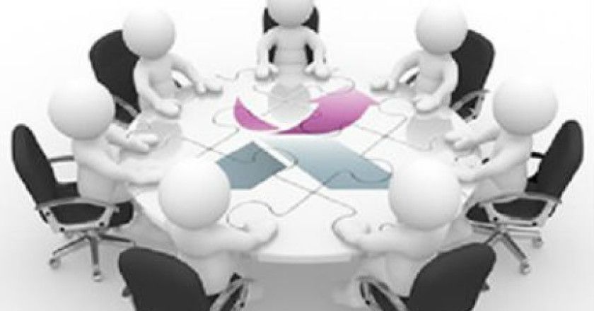 exclusive_networks_financiacion