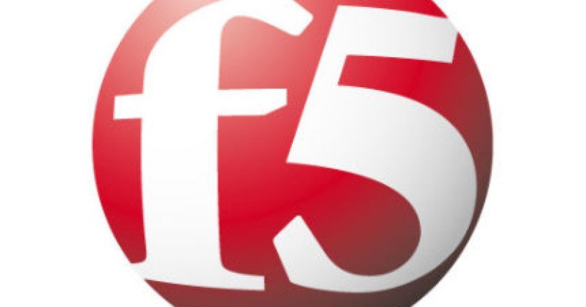 f5_networks_logo
