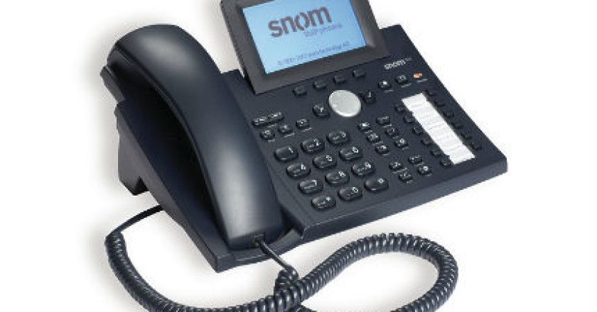 formacion_telefonos_ip_snom