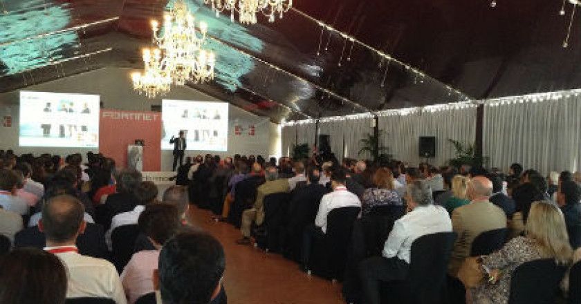 fortinet_conference_2013