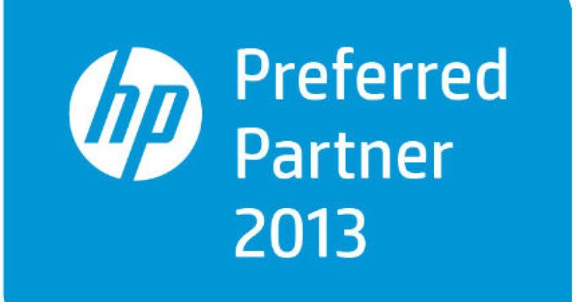 hp_partnerOne