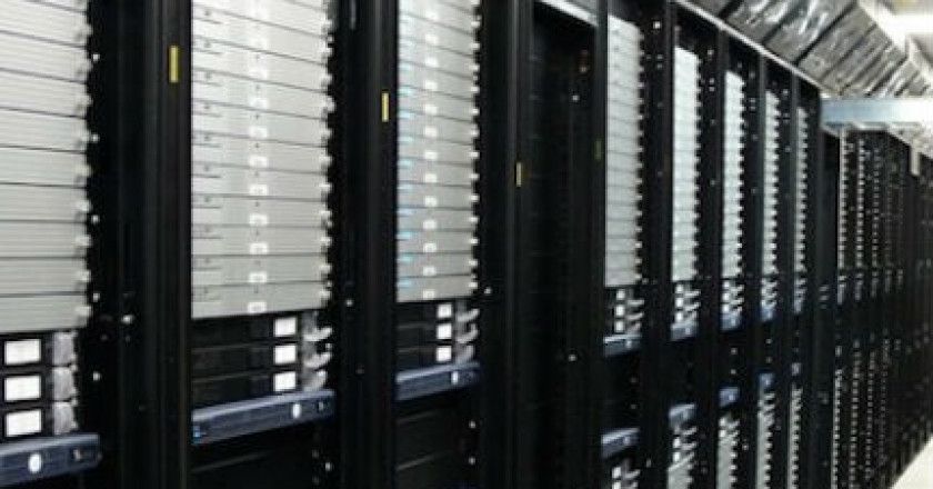 infraestructura_integrada