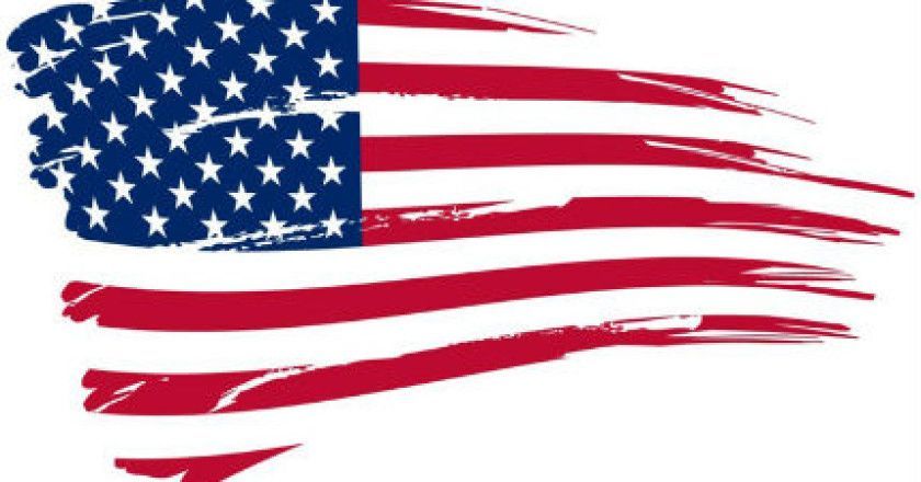 mercado_estados_unidos