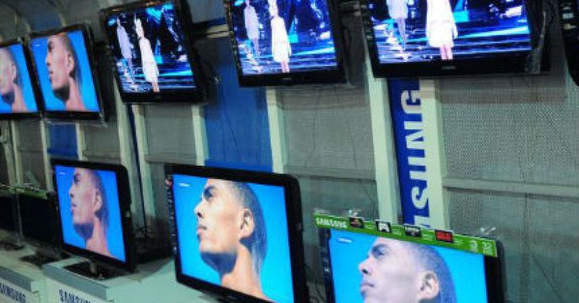 mercado_televisores_lcd