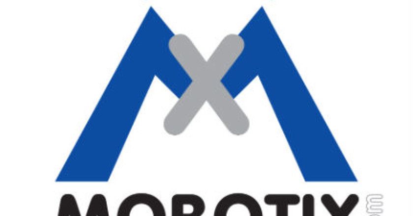 mobotix_logo