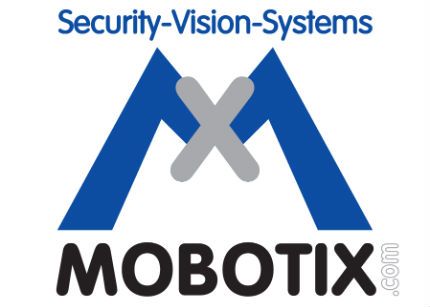 mobotix_logo