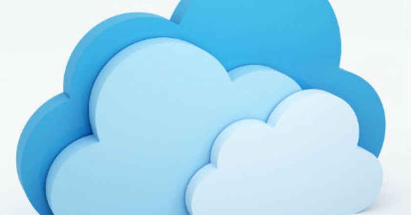 negocio_cloud