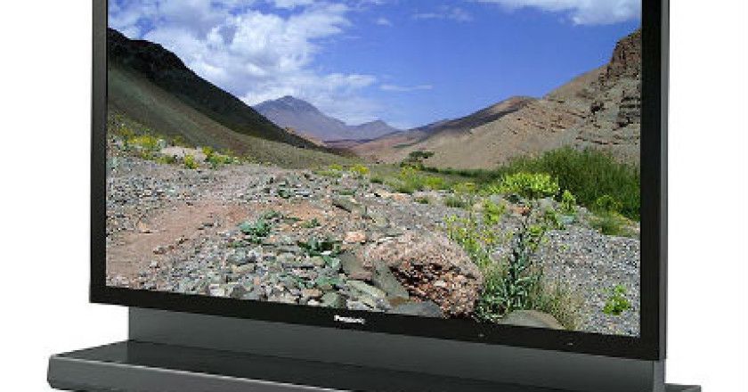 panasonic_televisores_plasma