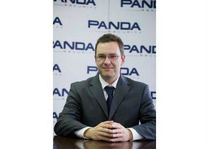panda_security_emilio_castellote