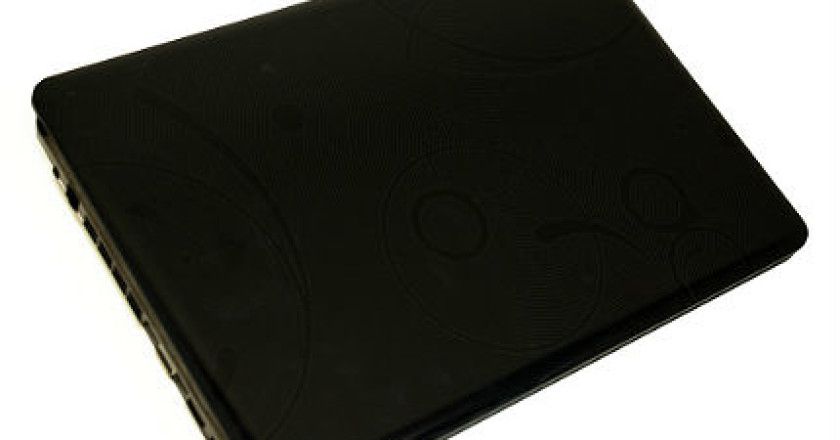 pedidos_de_portatiles