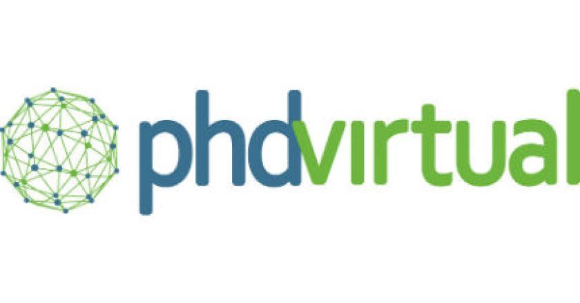 phd_virtual_technologies