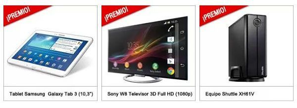 premios_mc_2013_premios