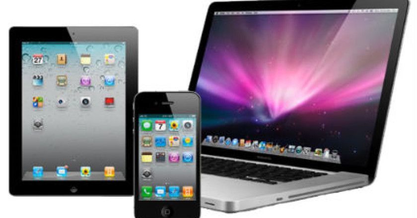 programa_de_reembolso_europa1